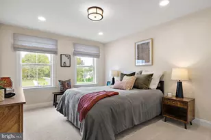 04A Leahy Dr, Newark, DE 19711 - Photo 25