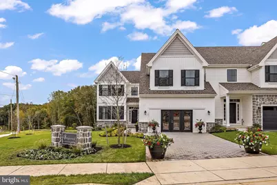 04A Leahy Drive, Newark, DE 19711 - Photo 3