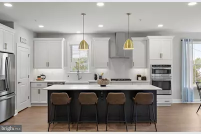 04A Leahy Drive, Newark, DE 19711 - Photo 15