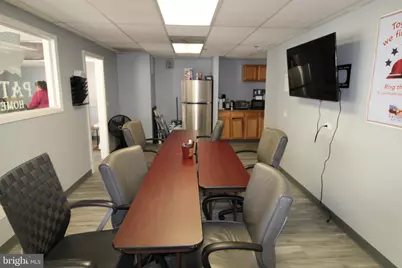 1225 N King Street #100, Wilmington, DE 19801 - Photo 9