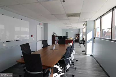 1225 N King Street #100, Wilmington, DE 19801 - Photo 11