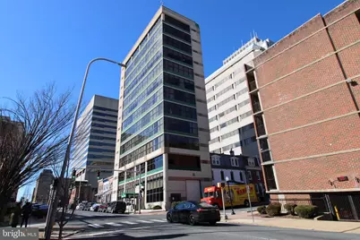 1225 N King Street #100, Wilmington, DE 19801 - Photo 1