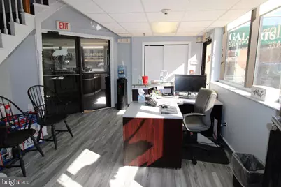 1225 N King Street #100, Wilmington, DE 19801 - Photo 3