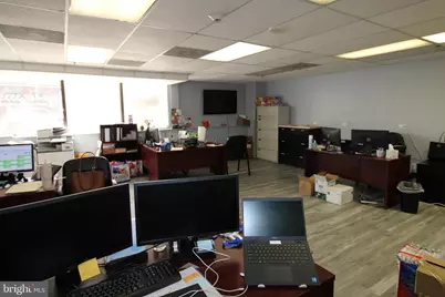 1225 N King Street #100, Wilmington, DE 19801 - Photo 5