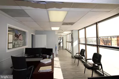 1225 N King Street #100, Wilmington, DE 19801 - Photo 7