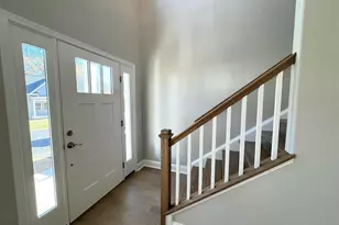 3419 Old Capitol Trl, Wilmington, DE 19808 - Photo 5