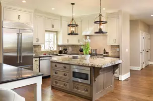 3419 Old Capitol Trl, Wilmington, DE 19808 - Photo 15