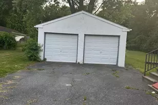 135 Salem Church Rd, Newark, DE 19713 - Photo 25