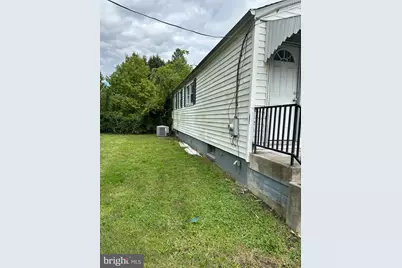 135 Salem Church Road, Newark, DE 19713 - Photo 3
