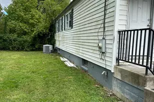 135 Salem Church Rd, Newark, DE 19713 - Photo 3