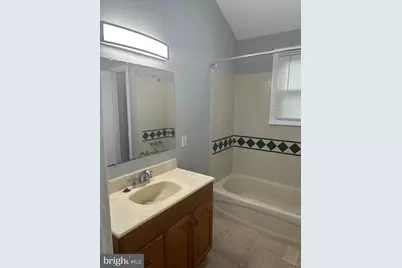 135 Salem Church Road, Newark, DE 19713 - Photo 15