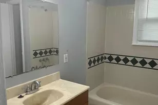 135 Salem Church Rd, Newark, DE 19713 - Photo 15