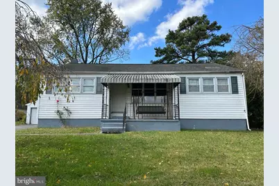 135 Salem Church Road, Newark, DE 19713 - Photo 1
