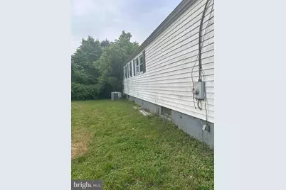 135 Salem Church Road, Newark, DE 19713 - Photo 27