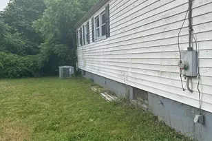 135 Salem Church Rd, Newark, DE 19713 - Photo 27