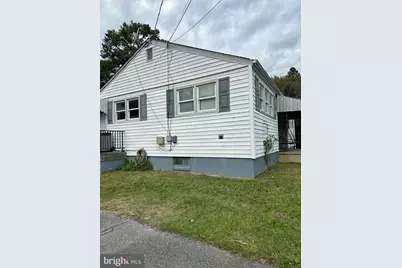 135 Salem Church Road, Newark, DE 19713 - Photo 5