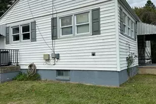 135 Salem Church Rd, Newark, DE 19713 - Photo 5