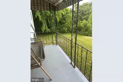 135 Salem Church Road, Newark, DE 19713 - Photo 13