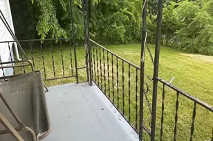 135 Salem Church Rd, Newark, DE 19713 - Photo 13