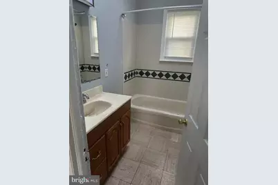 135 Salem Church Road, Newark, DE 19713 - Photo 17