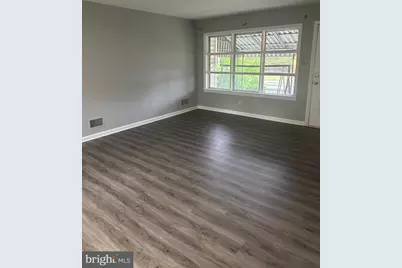 135 Salem Church Road, Newark, DE 19713 - Photo 11