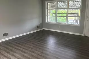 135 Salem Church Rd, Newark, DE 19713 - Photo 11