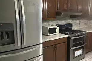 135 Salem Church Rd, Newark, DE 19713 - Photo 21