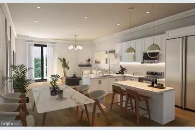 201 Colonial Downs Court #2301, Newark, DE 19702 - Photo 3