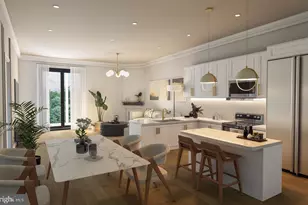 201 Colonial Downs Ct, Newark, DE 19702 - Photo 3