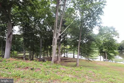 1487 Bunker Hill Road, Middletown, DE 19709 - Photo 11