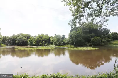 1487 Bunker Hill Road, Middletown, DE 19709 - Photo 17