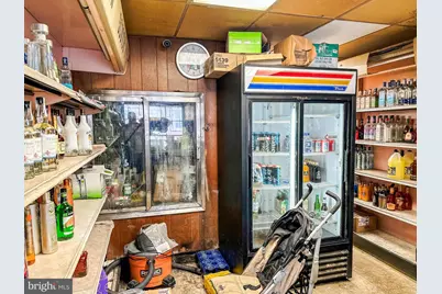 1300 N Claymont Street, Wilmington, DE 19802 - Photo 15