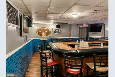 1300 N Claymont Street, Wilmington, DE 19802 - Photo 7