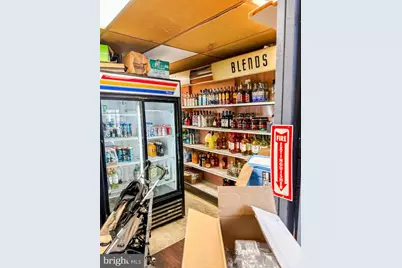 1300 N Claymont Street, Wilmington, DE 19802 - Photo 17