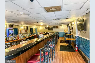 1300 N Claymont Street, Wilmington, DE 19802 - Photo 1