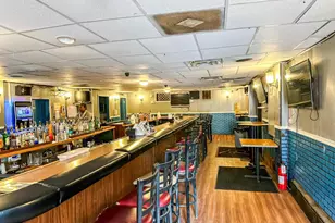 1300 N Claymont St, Wilmington, DE 19802 - Photo 1