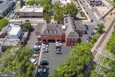 1815 W Thirteenth Street #2, Wilmington, DE 19806 - Photo 23