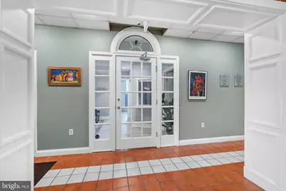 1815 W Thirteenth Street #2, Wilmington, DE 19806 - Photo 3