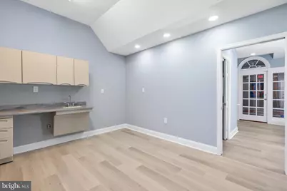 1815 W Thirteenth Street #2, Wilmington, DE 19806 - Photo 9