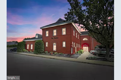 1815 W Thirteenth Street #2, Wilmington, DE 19806 - Photo 1