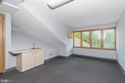 1815 W Thirteenth Street #2, Wilmington, DE 19806 - Photo 15