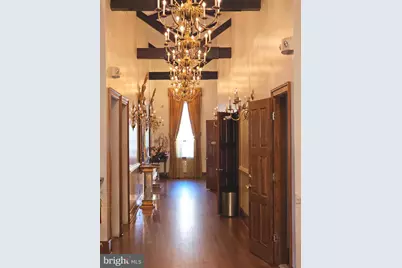 1408 Clifford Brown Walk, Wilmington, DE 19801 - Photo 31