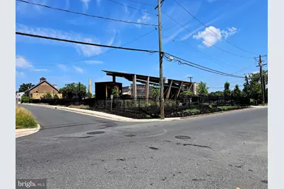 1408 Clifford Brown Walk, Wilmington, DE 19801 - Photo 37