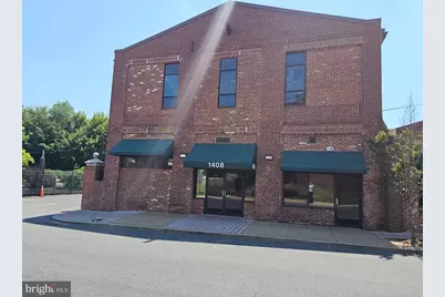 1408 Clifford Brown Walk, Wilmington, DE 19801 - Photo 5