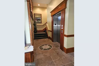 1408 Clifford Brown Walk, Wilmington, DE 19801 - Photo 27