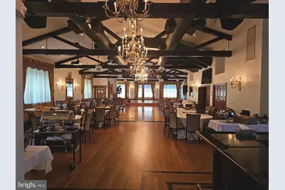 1408 Clifford Brown Walk, Wilmington, DE 19801 - Photo 29