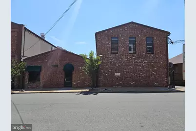 1408 Clifford Brown Walk, Wilmington, DE 19801 - Photo 3