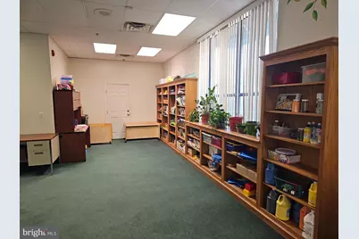 1408 Clifford Brown Walk, Wilmington, DE 19801 - Photo 21