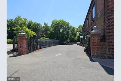 1408 Clifford Brown Walk, Wilmington, DE 19801 - Photo 7