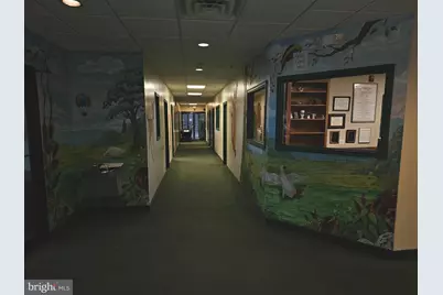 1408 Clifford Brown Walk, Wilmington, DE 19801 - Photo 17